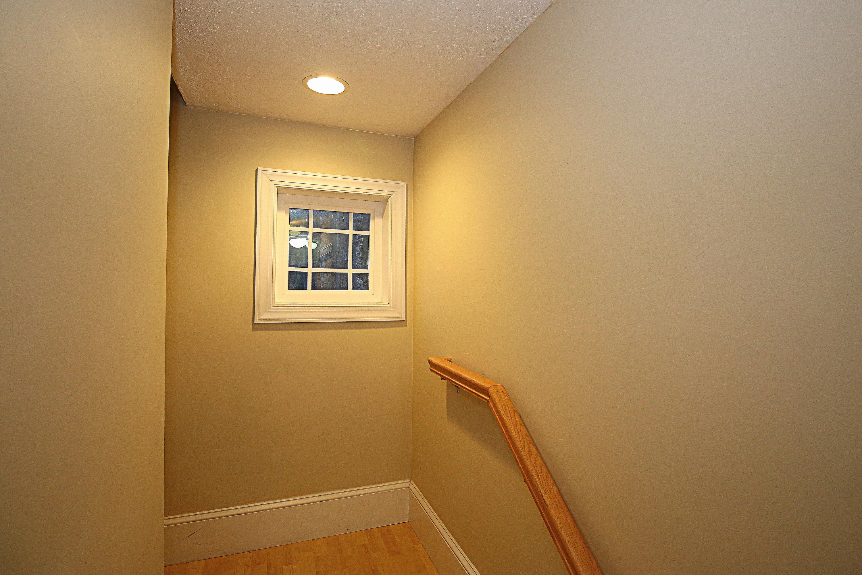 4531 Rhea Ridge Drive Blacksburg, VA 24060 - Photo 31 of 63 IMG_3858