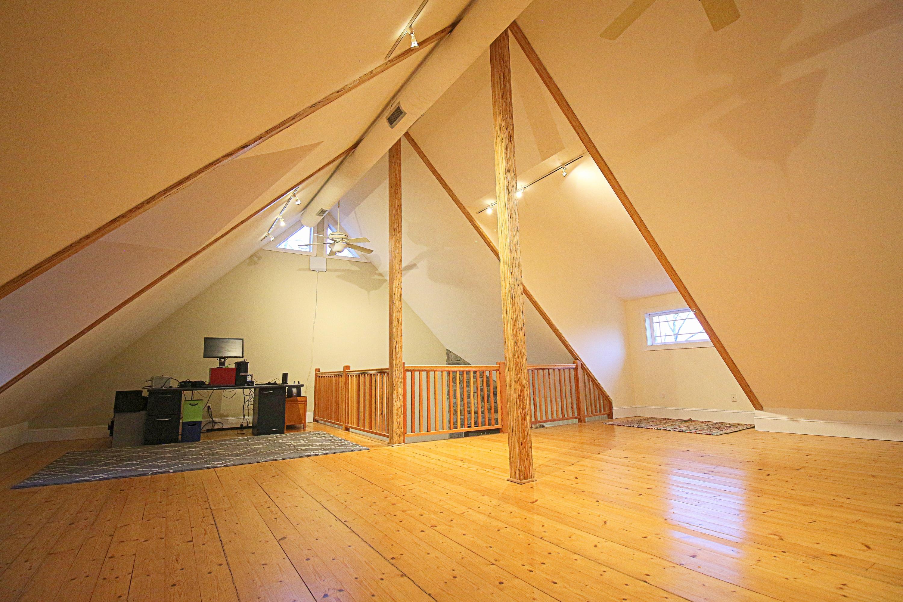 4531 Rhea Ridge Drive Blacksburg, VA 24060 - Photo 33 of 63 IMG_3927