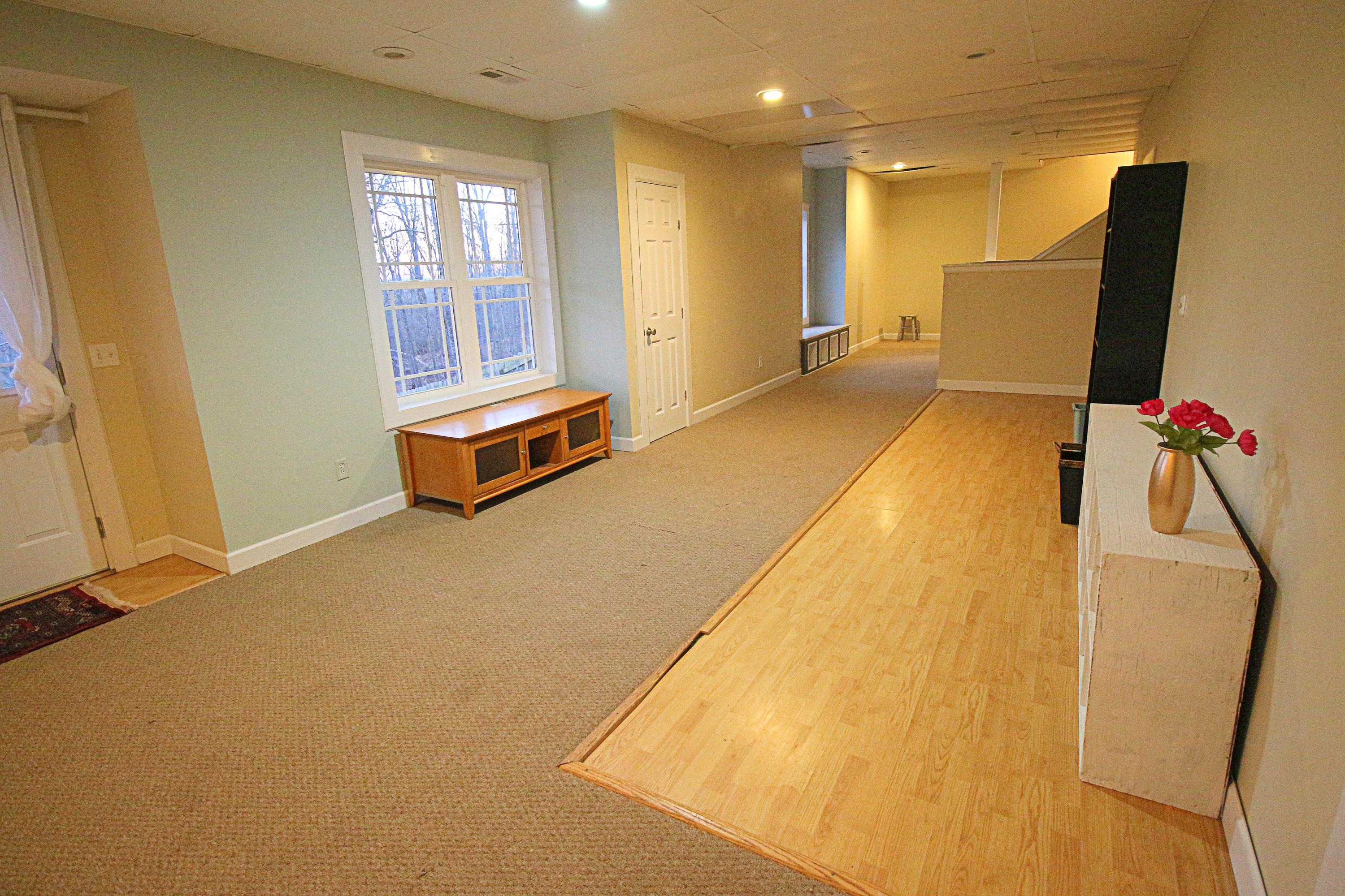 4531 Rhea Ridge Drive Blacksburg, VA 24060 - Photo 34 of 63 IMG_3942