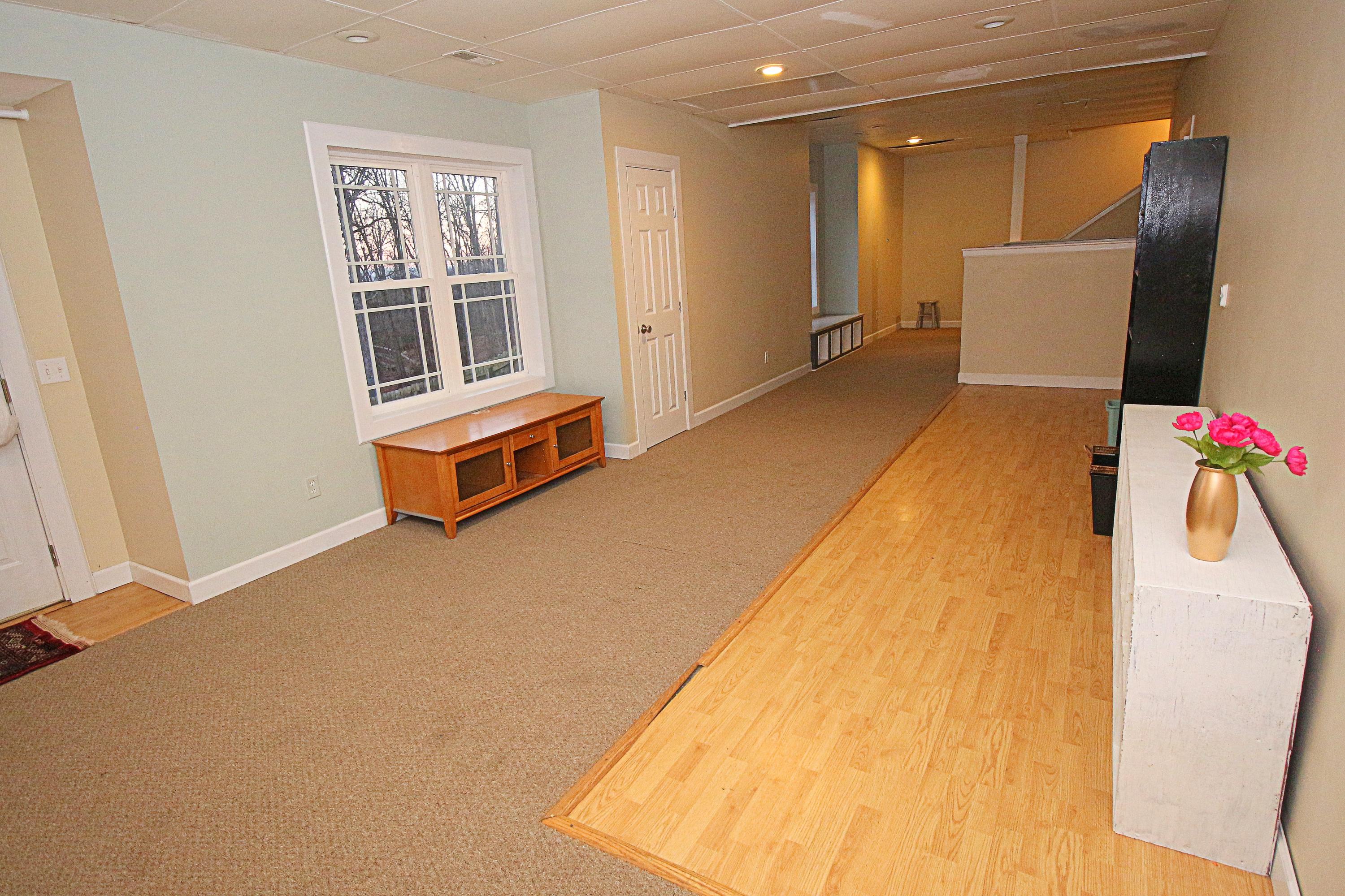 4531 Rhea Ridge Drive Blacksburg, VA 24060 - Photo 35 of 63 IMG_3941