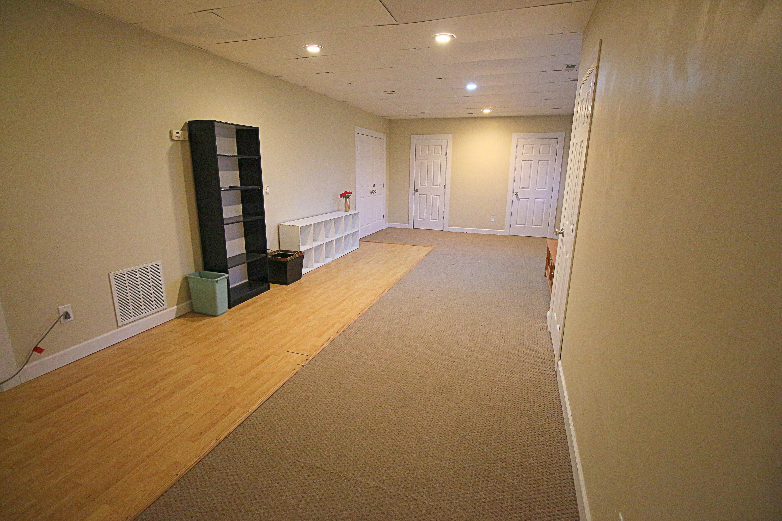 4531 Rhea Ridge Drive Blacksburg, VA 24060 - Photo 36 of 63 IMG_3944