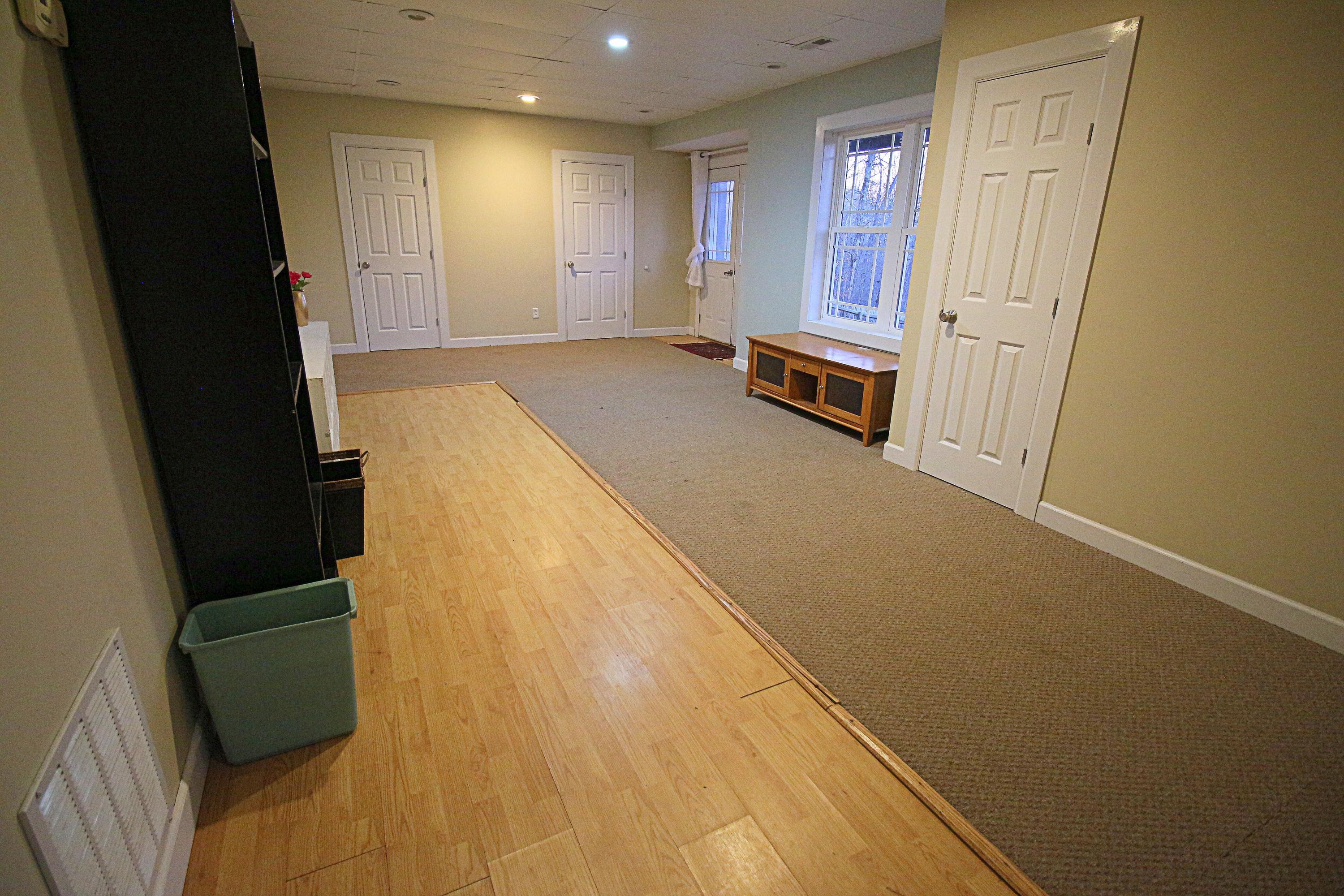 4531 Rhea Ridge Drive Blacksburg, VA 24060 - Photo 37 of 63 IMG_3945