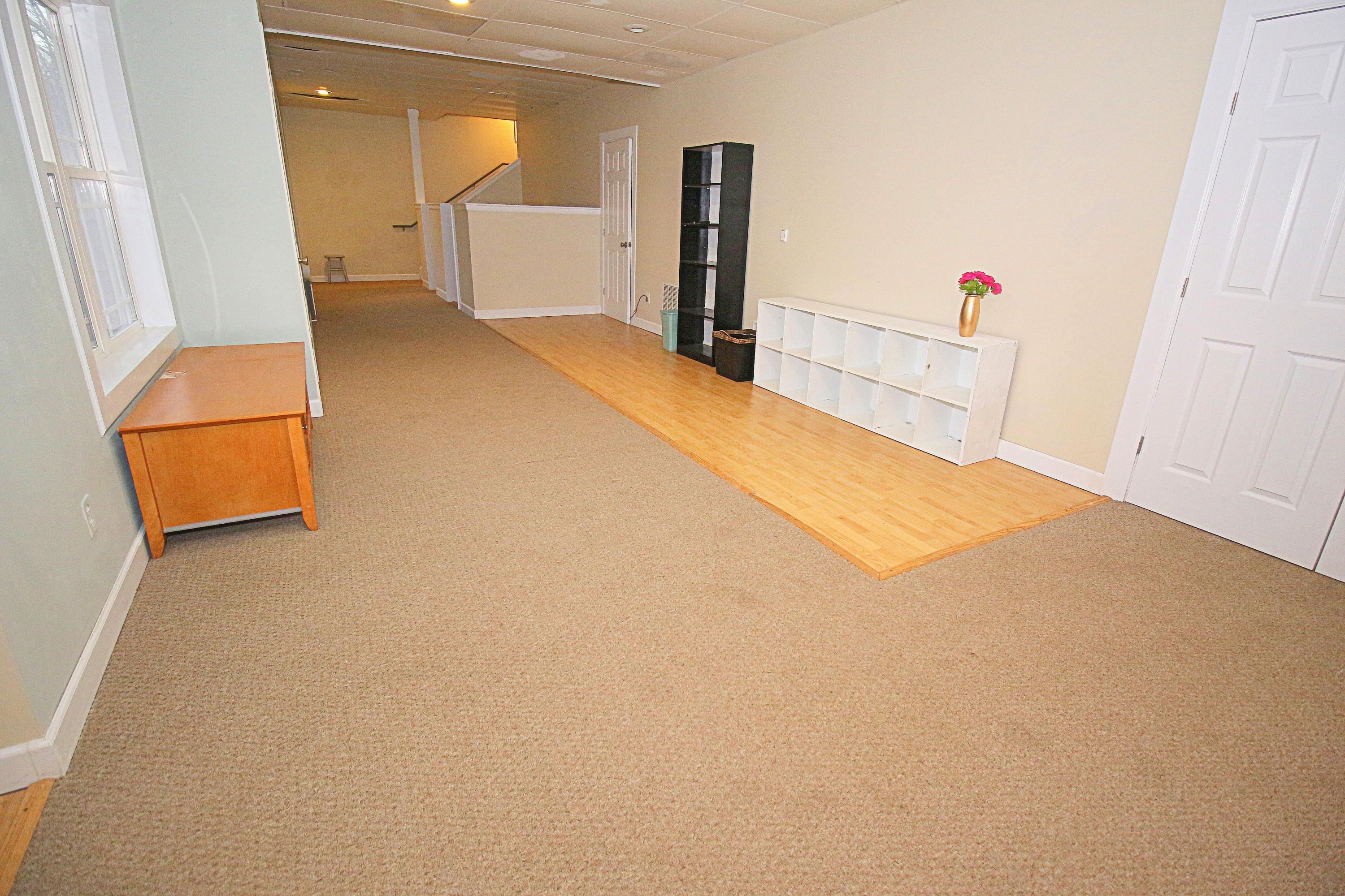 4531 Rhea Ridge Drive Blacksburg, VA 24060 - Photo 38 of 63 IMG_3933