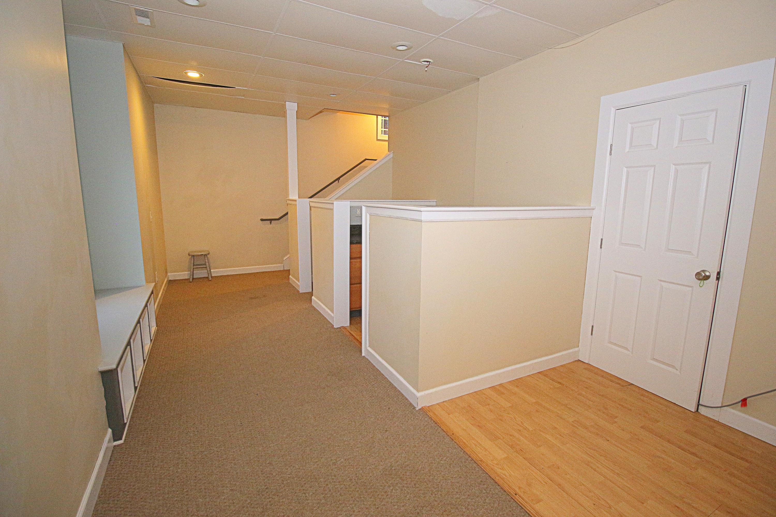 4531 Rhea Ridge Drive Blacksburg, VA 24060 - Photo 39 of 63 IMG_3934