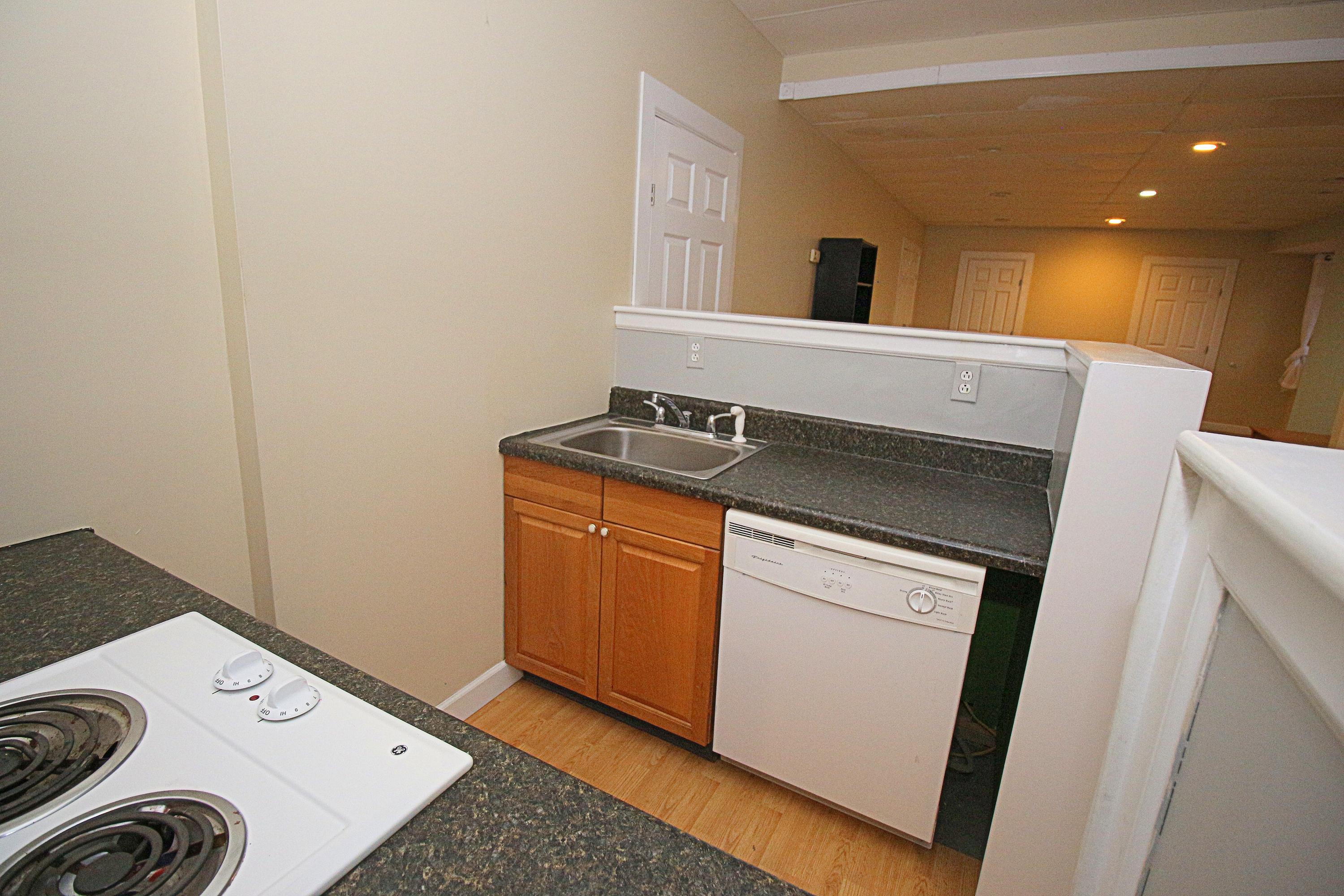 4531 Rhea Ridge Drive Blacksburg, VA 24060 - Photo 40 of 63 IMG_3936