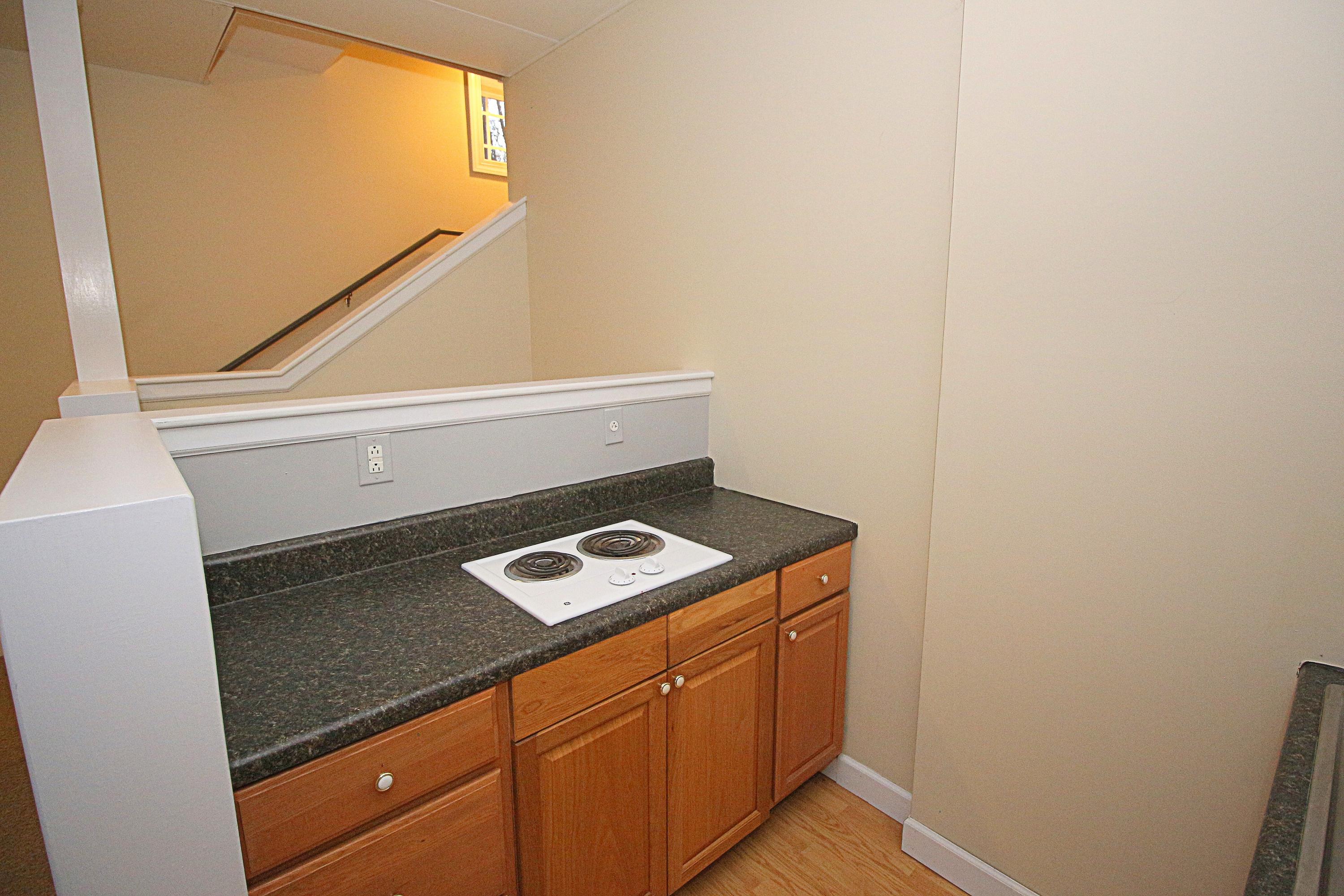 4531 Rhea Ridge Drive Blacksburg, VA 24060 - Photo 41 of 63 IMG_3937