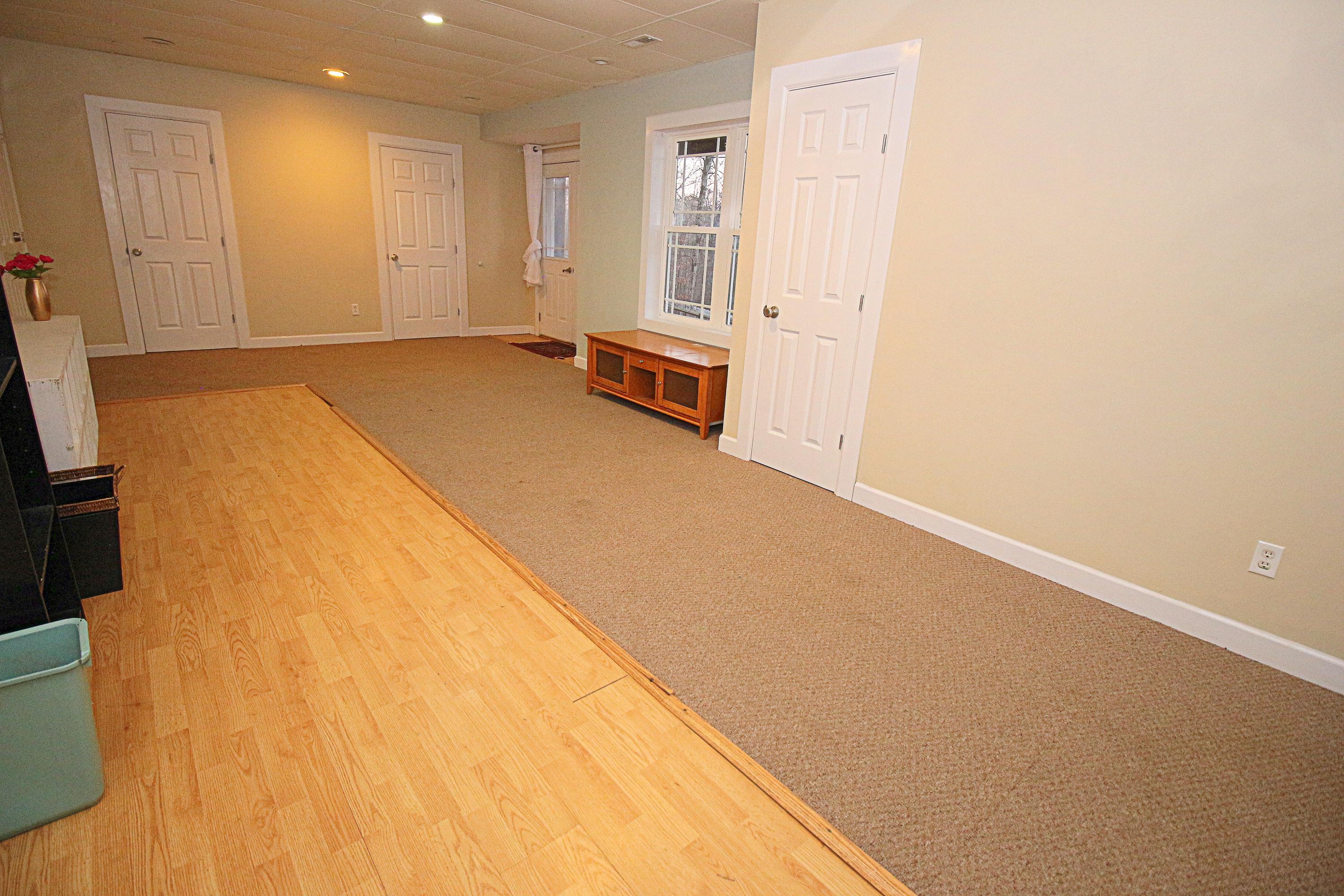 4531 Rhea Ridge Drive Blacksburg, VA 24060 - Photo 42 of 63 IMG_3938