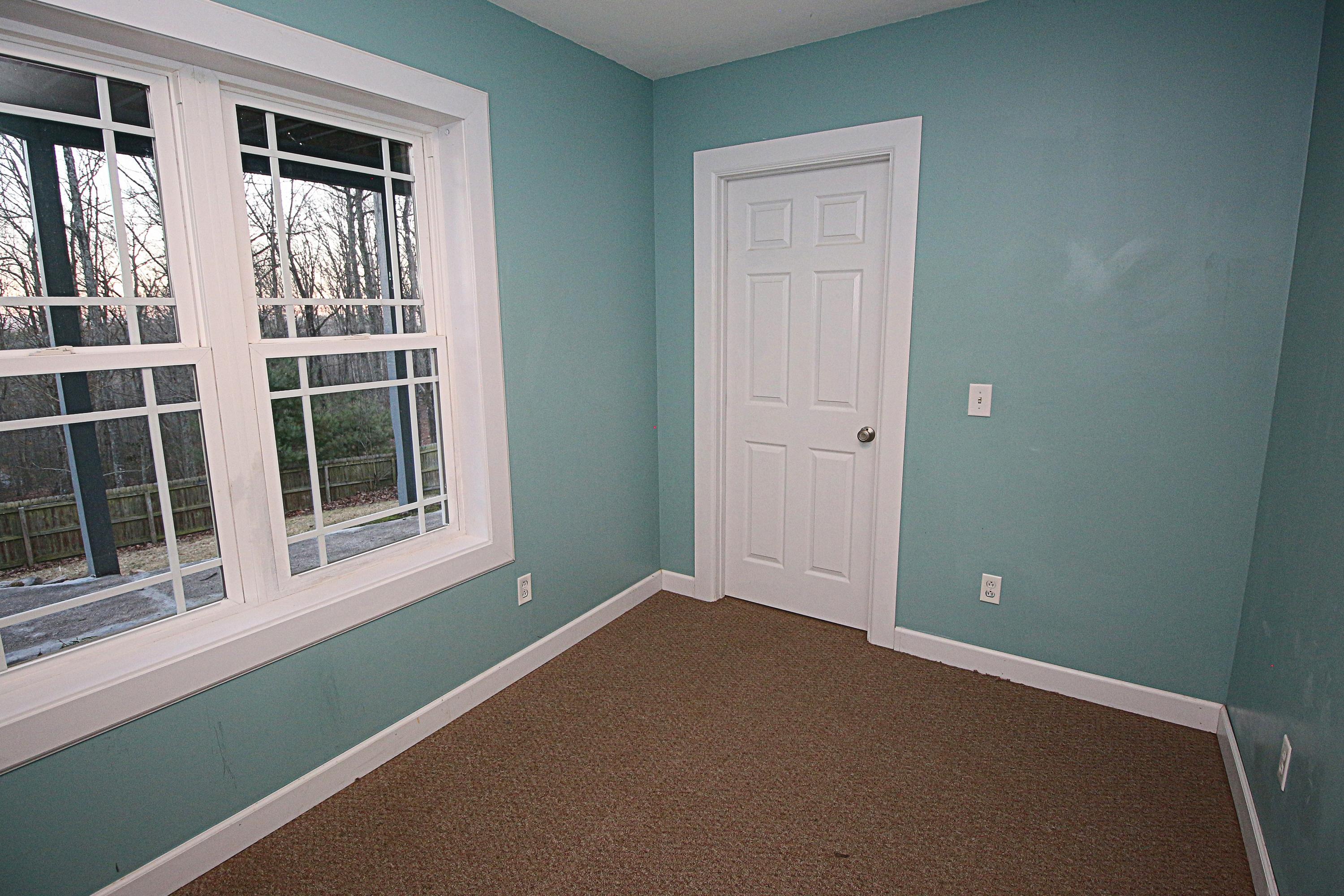 4531 Rhea Ridge Drive Blacksburg, VA 24060 - Photo 44 of 63 IMG_3915