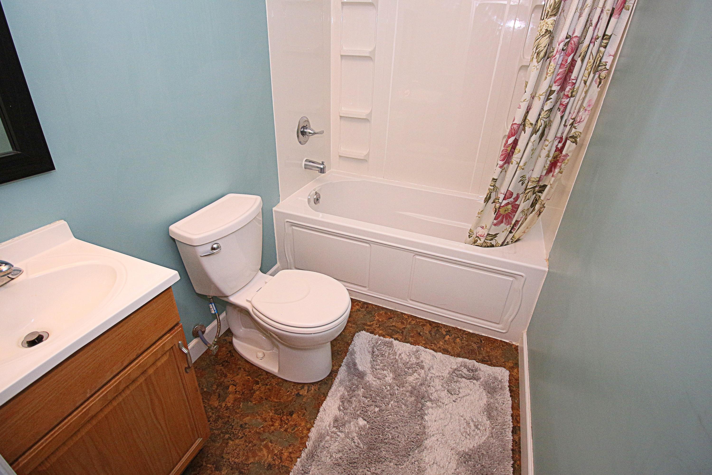 4531 Rhea Ridge Drive Blacksburg, VA 24060 - Photo 45 of 63 IMG_3940
