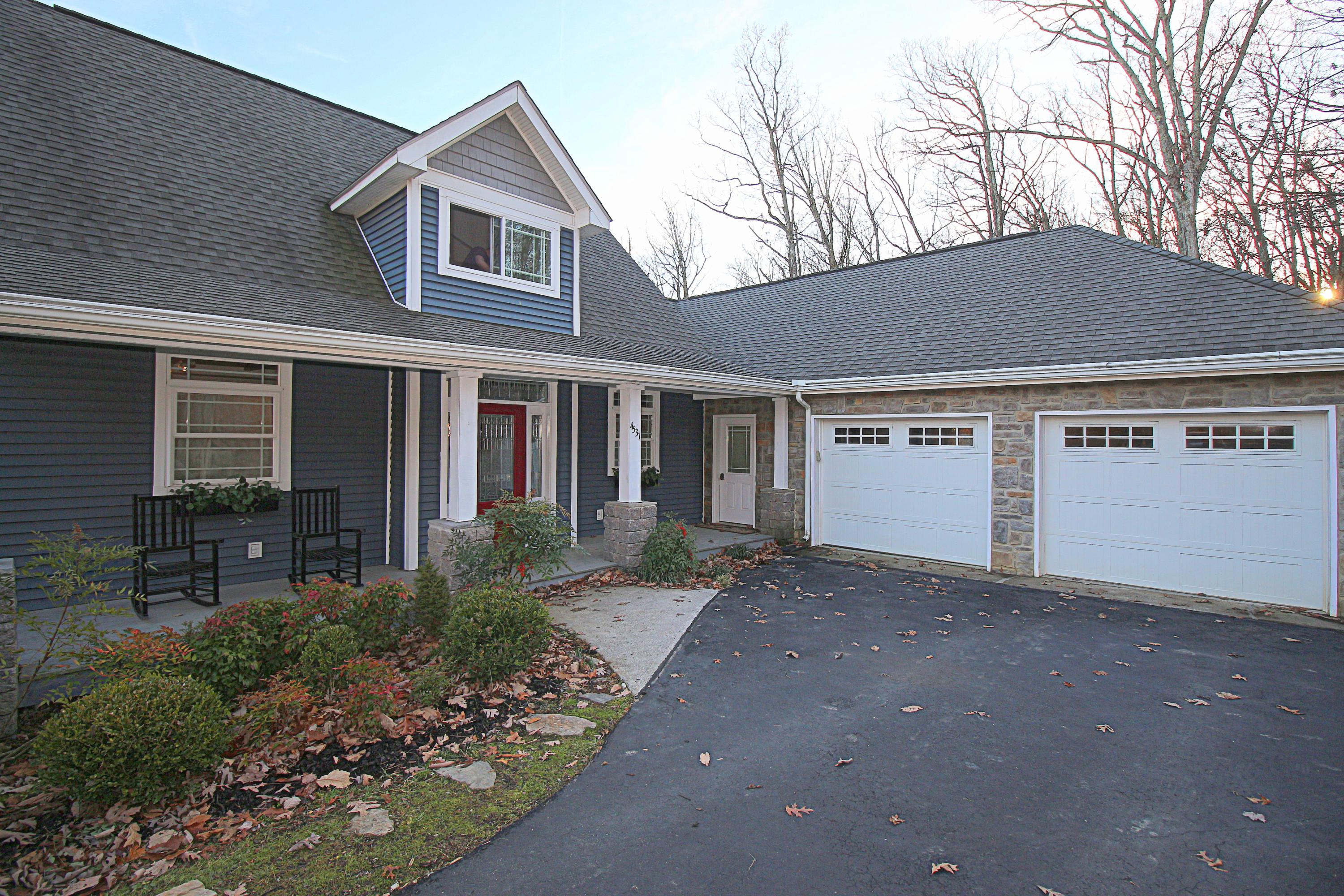 4531 Rhea Ridge Drive Blacksburg, VA 24060 - Photo 47 of 63 IMG_3675