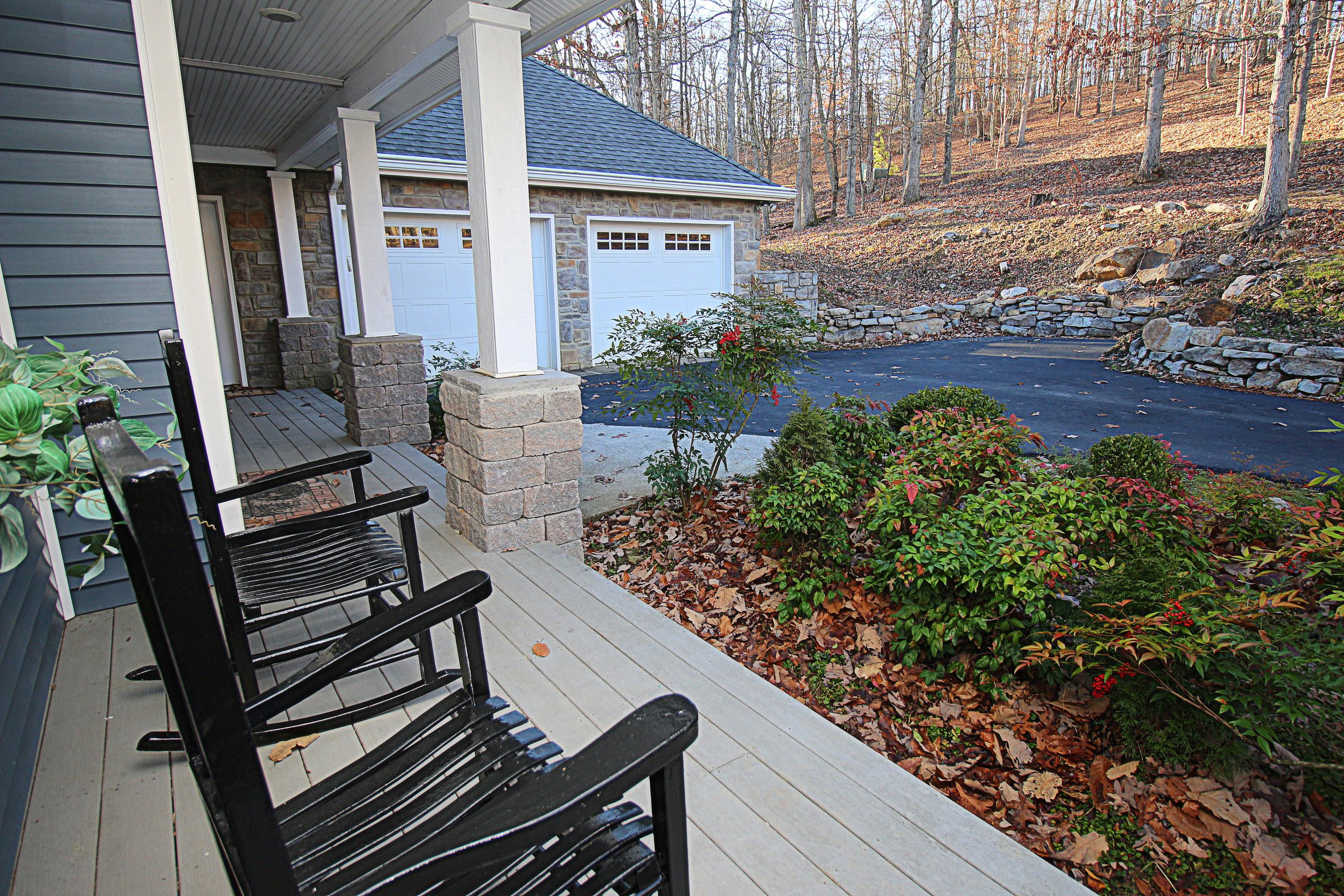 4531 Rhea Ridge Drive Blacksburg, VA 24060 - Photo 49 of 63 IMG_3655