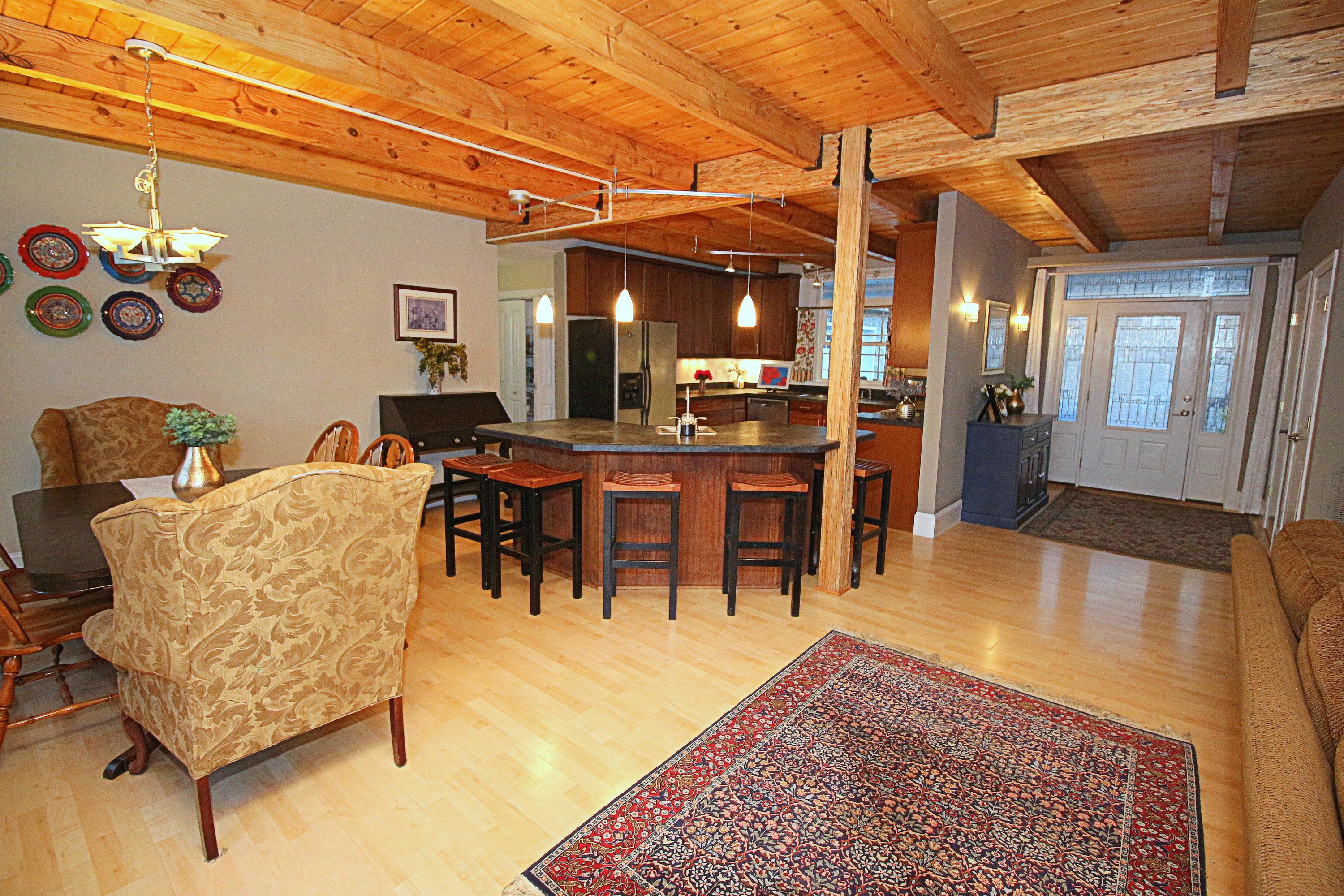 4531 Rhea Ridge Drive Blacksburg, VA 24060 - Photo 6 of 63 IMG_3808