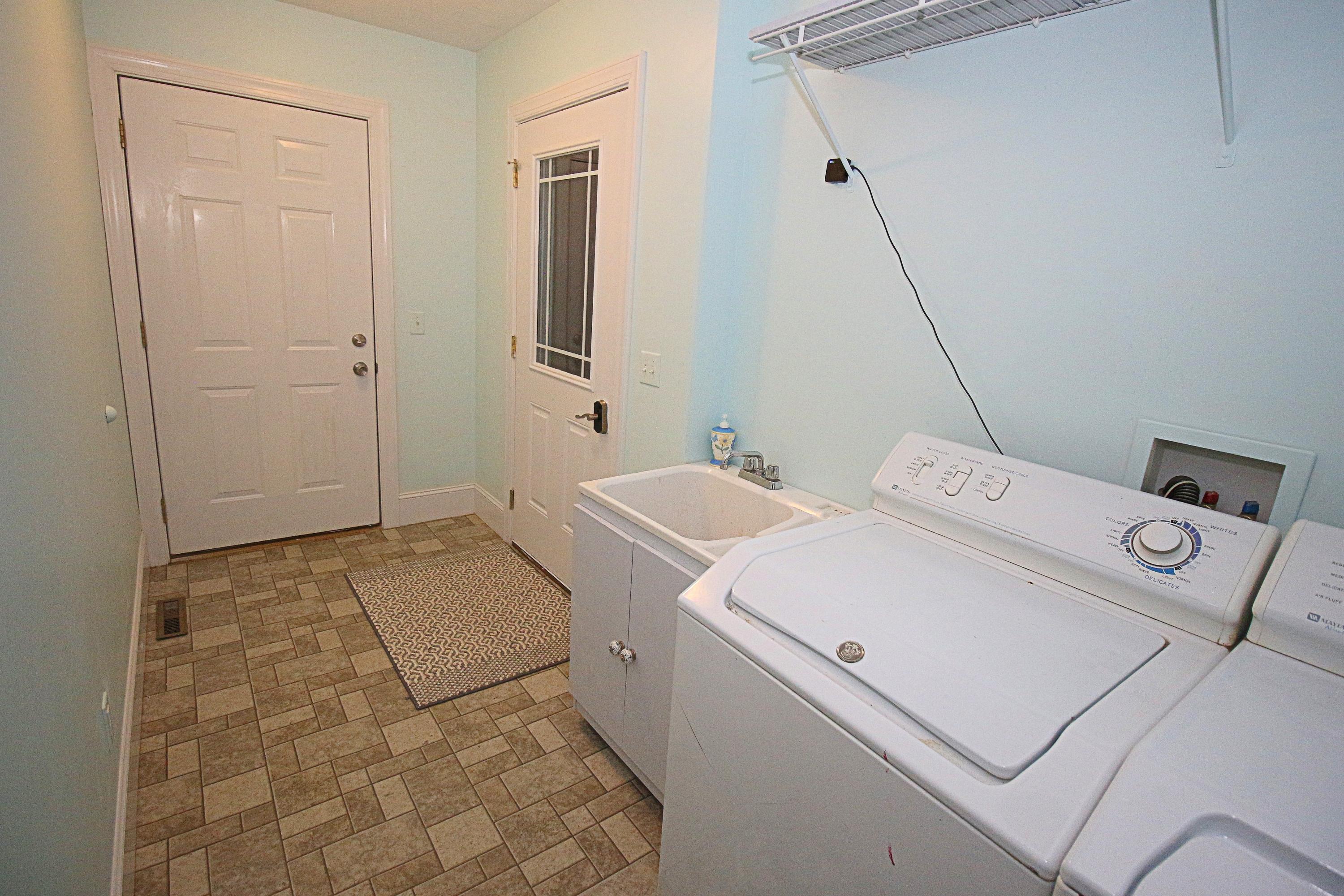 4531 Rhea Ridge Drive Blacksburg, VA 24060 - Photo 52 of 63 IMG_3983