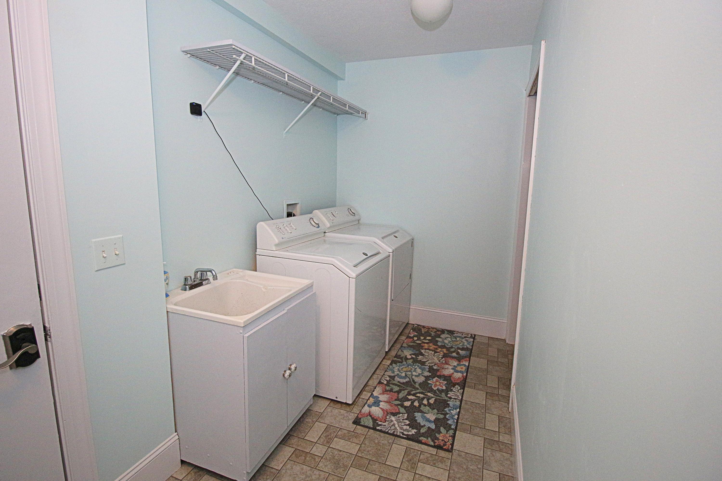 4531 Rhea Ridge Drive Blacksburg, VA 24060 - Photo 53 of 63 IMG_3984