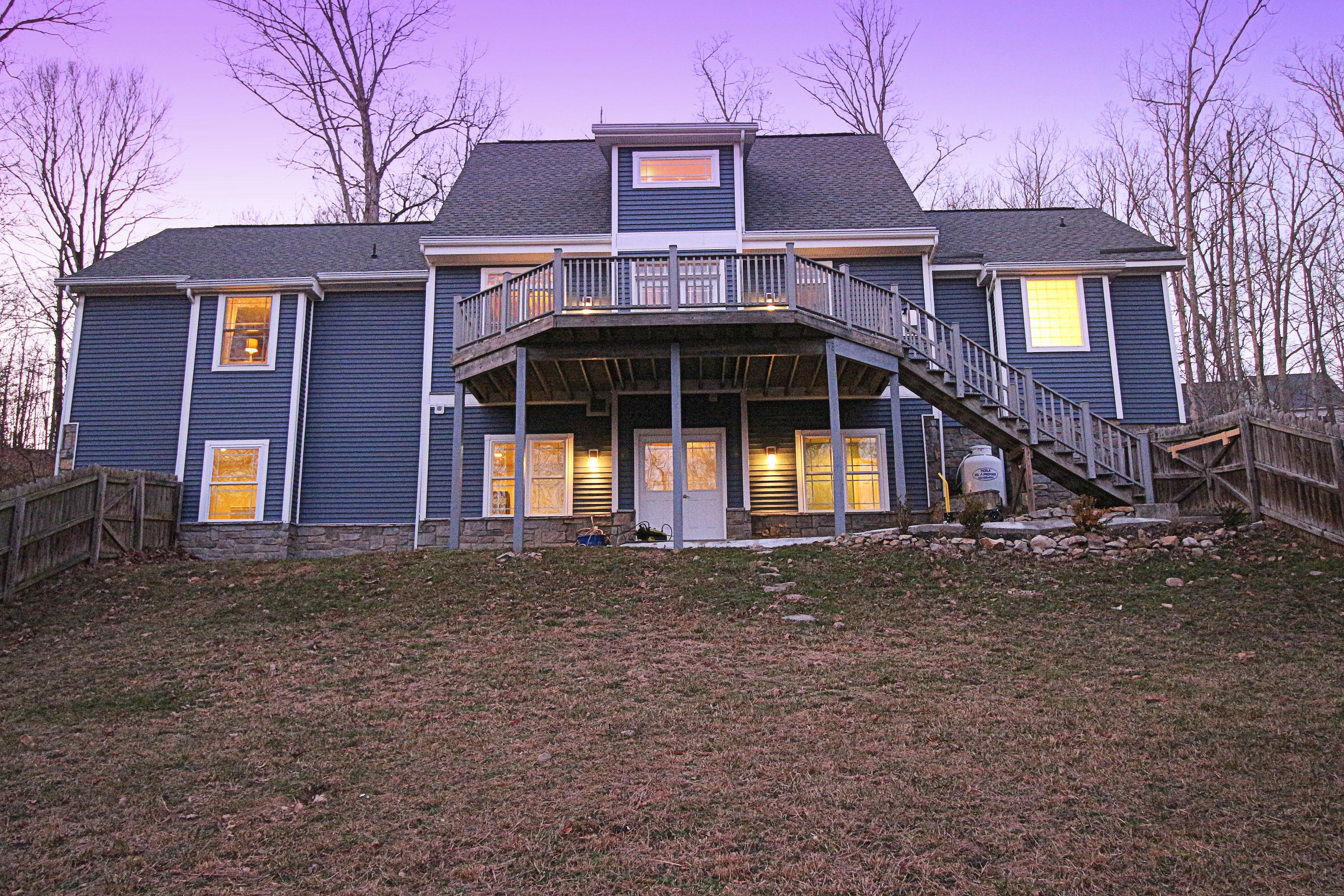 4531 Rhea Ridge Drive Blacksburg, VA 24060 - Photo 55 of 63 IMG_3952