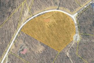 4531 Rhea Ridge Drive Blacksburg, VA 24060 - Photo 62 of 63 Picture1