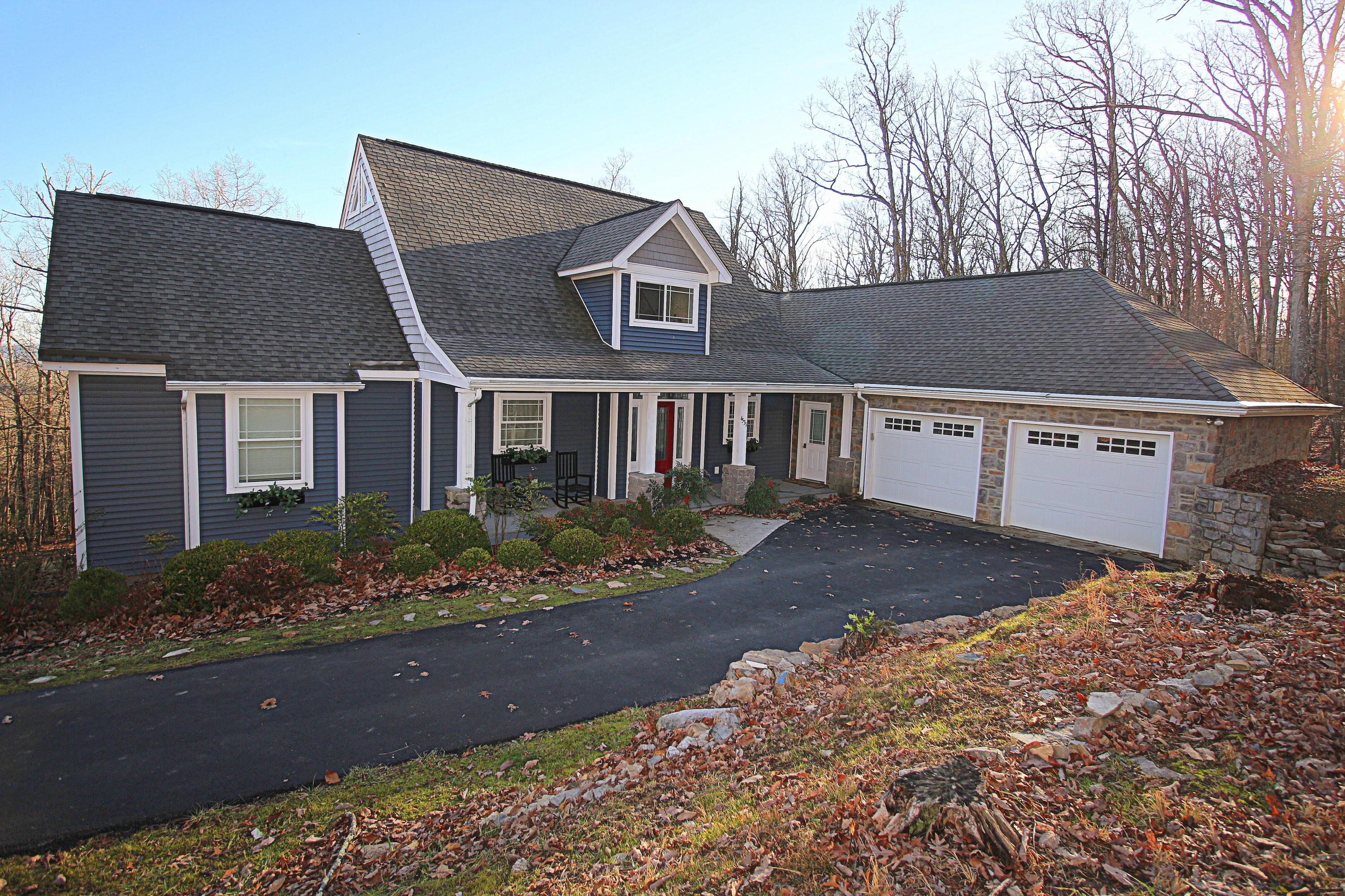 4531 Rhea Ridge Drive Blacksburg, VA 24060 - Photo 63 of 63 IMG_3627