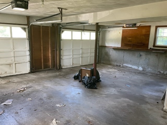 511 Trull Road Tewksbury, MA 01876 - Photo 15 of 15 Gallery Image 15