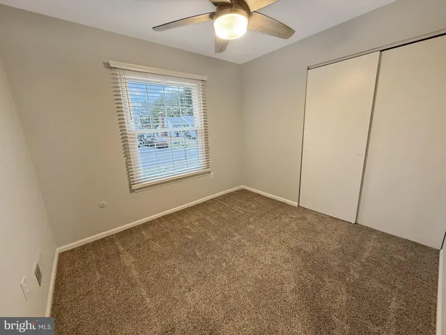 $375,000 | 2614 Forge Road, Wilmington, DE 19810