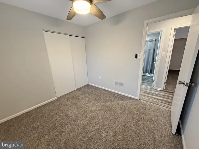 $375,000 | 2614 Forge Road, Wilmington, DE 19810