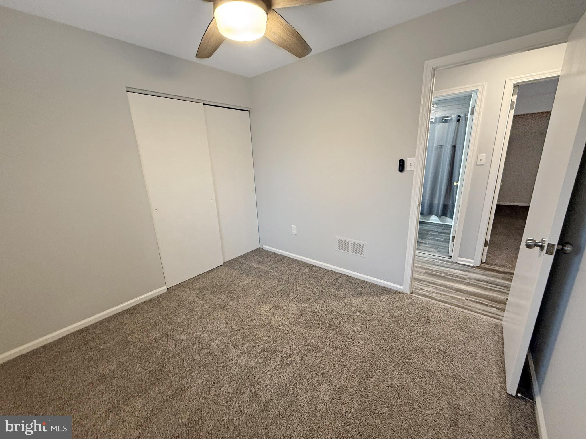 2614 Forge Road Wilmington, DE 19810 - Photo 12 of 22