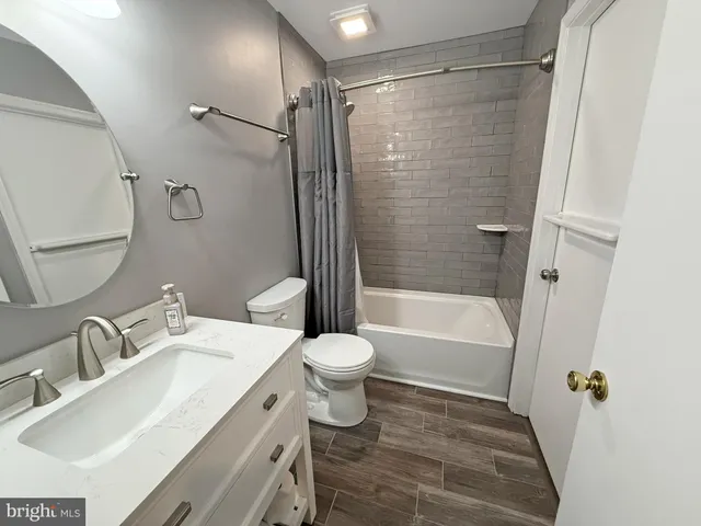 $375,000 | 2614 Forge Road, Wilmington, DE 19810