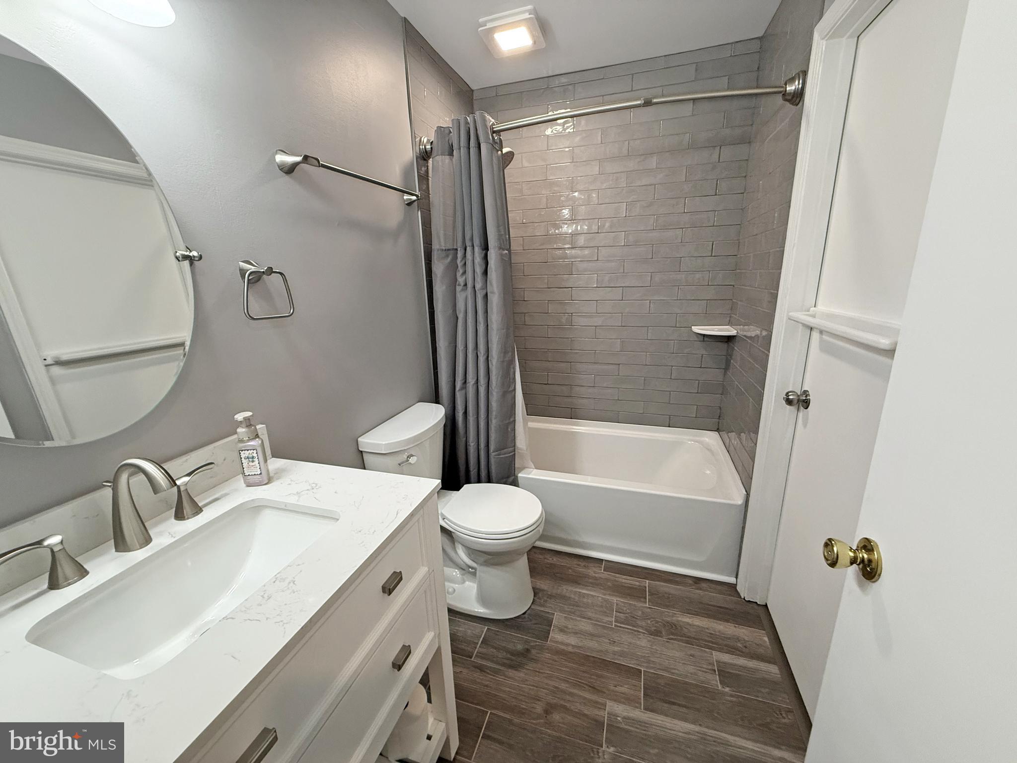 2614 Forge Road Wilmington, DE 19810 - Photo 13 of 22