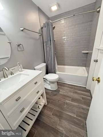 $375,000 | 2614 Forge Road, Wilmington, DE 19810