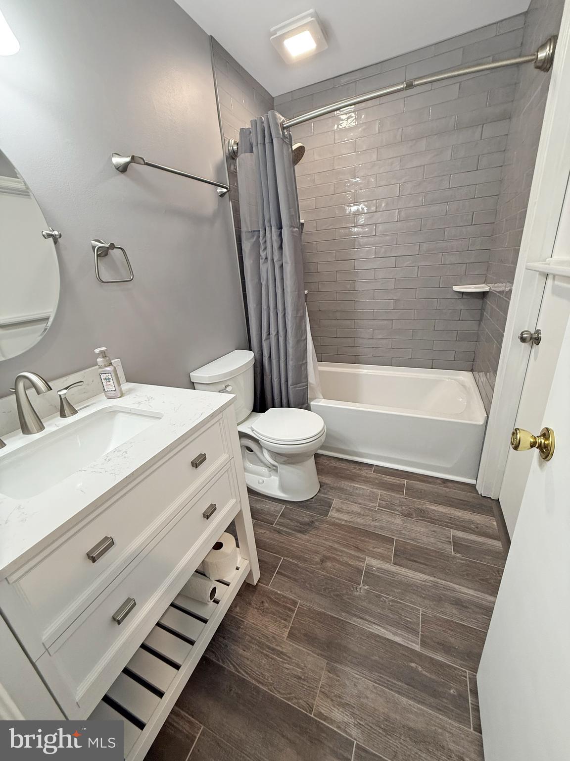 2614 Forge Road Wilmington, DE 19810 - Photo 14 of 22