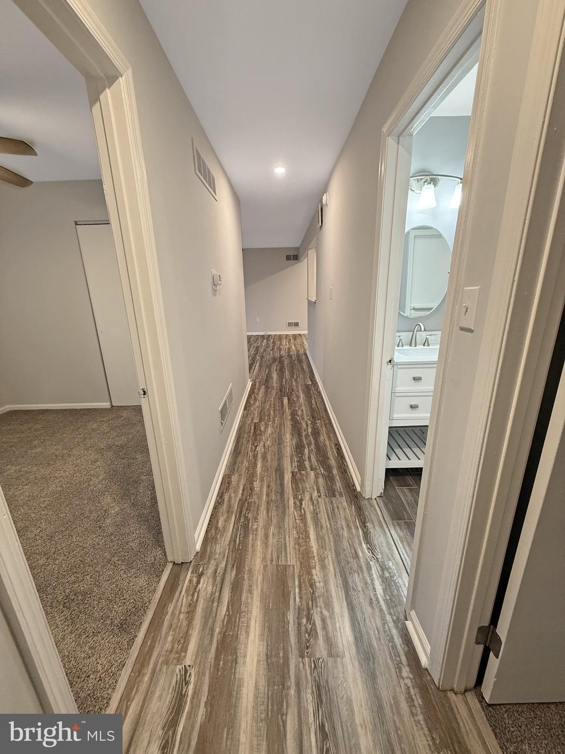 2614 Forge Road Wilmington, DE 19810 - Photo 15 of 22