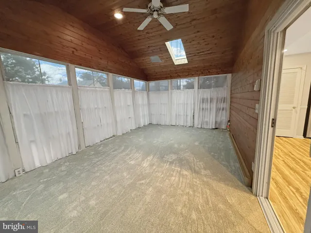 $375,000 | 2614 Forge Road, Wilmington, DE 19810