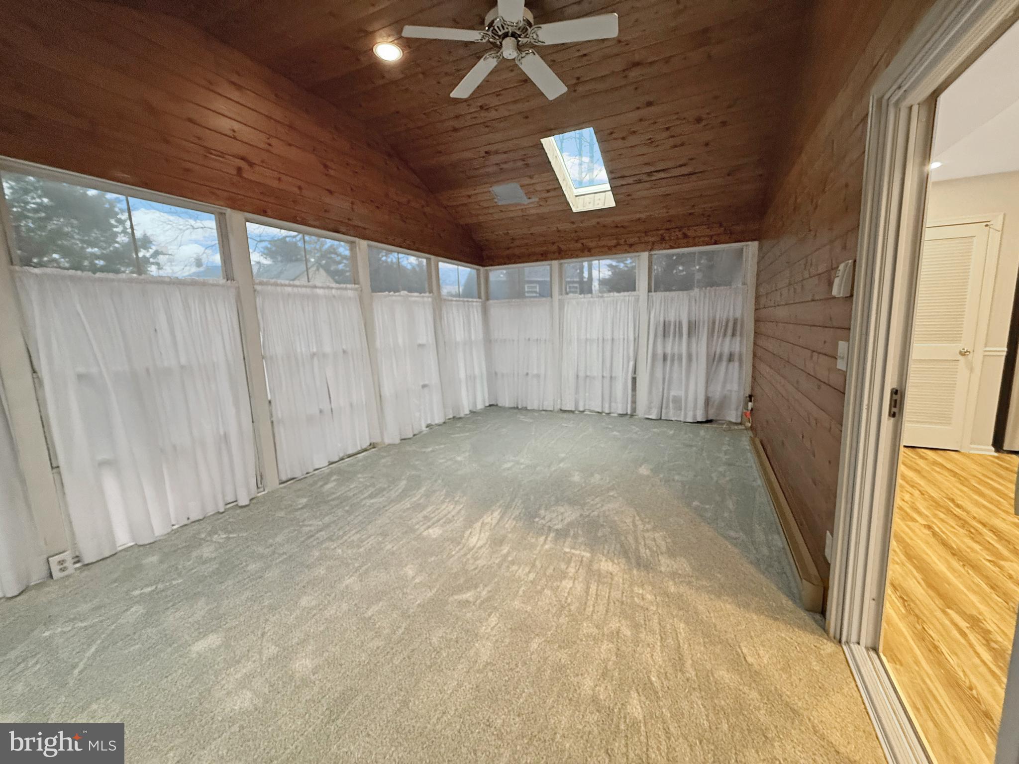 2614 Forge Road Wilmington, DE 19810 - Photo 16 of 22