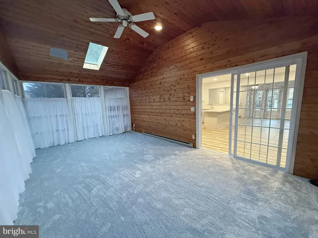 $375,000 | 2614 Forge Road, Wilmington, DE 19810