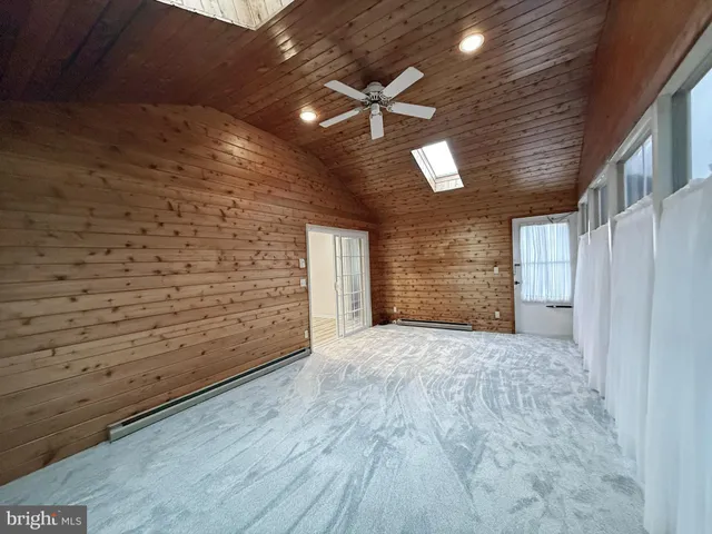 $375,000 | 2614 Forge Road, Wilmington, DE 19810