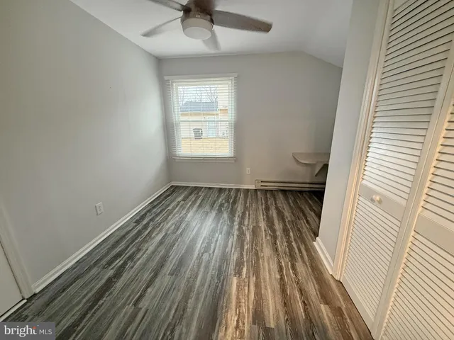 $375,000 | 2614 Forge Road, Wilmington, DE 19810