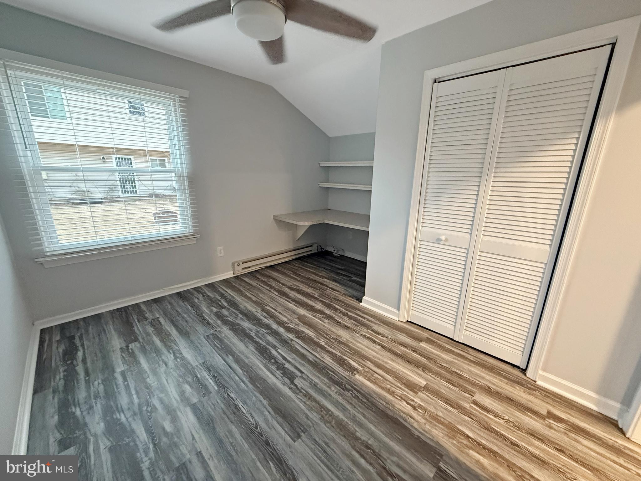 2614 Forge Road Wilmington, DE 19810 - Photo 20 of 22