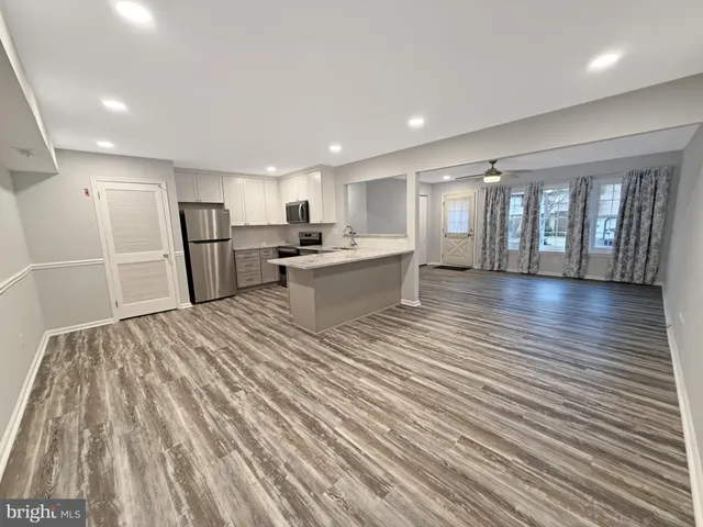 $375,000 | 2614 Forge Road, Wilmington, DE 19810