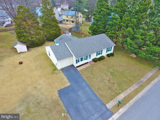 $375,000 | 2614 Forge Road, Wilmington, DE 19810