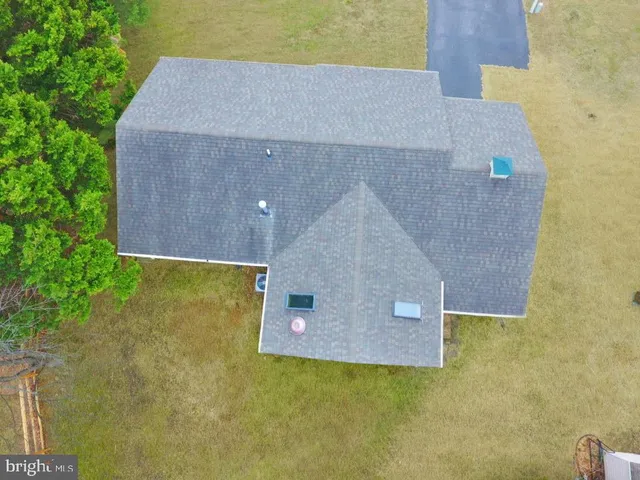 $375,000 | 2614 Forge Road, Wilmington, DE 19810