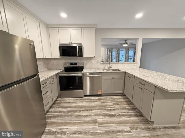 $375,000 | 2614 Forge Road, Wilmington, DE 19810