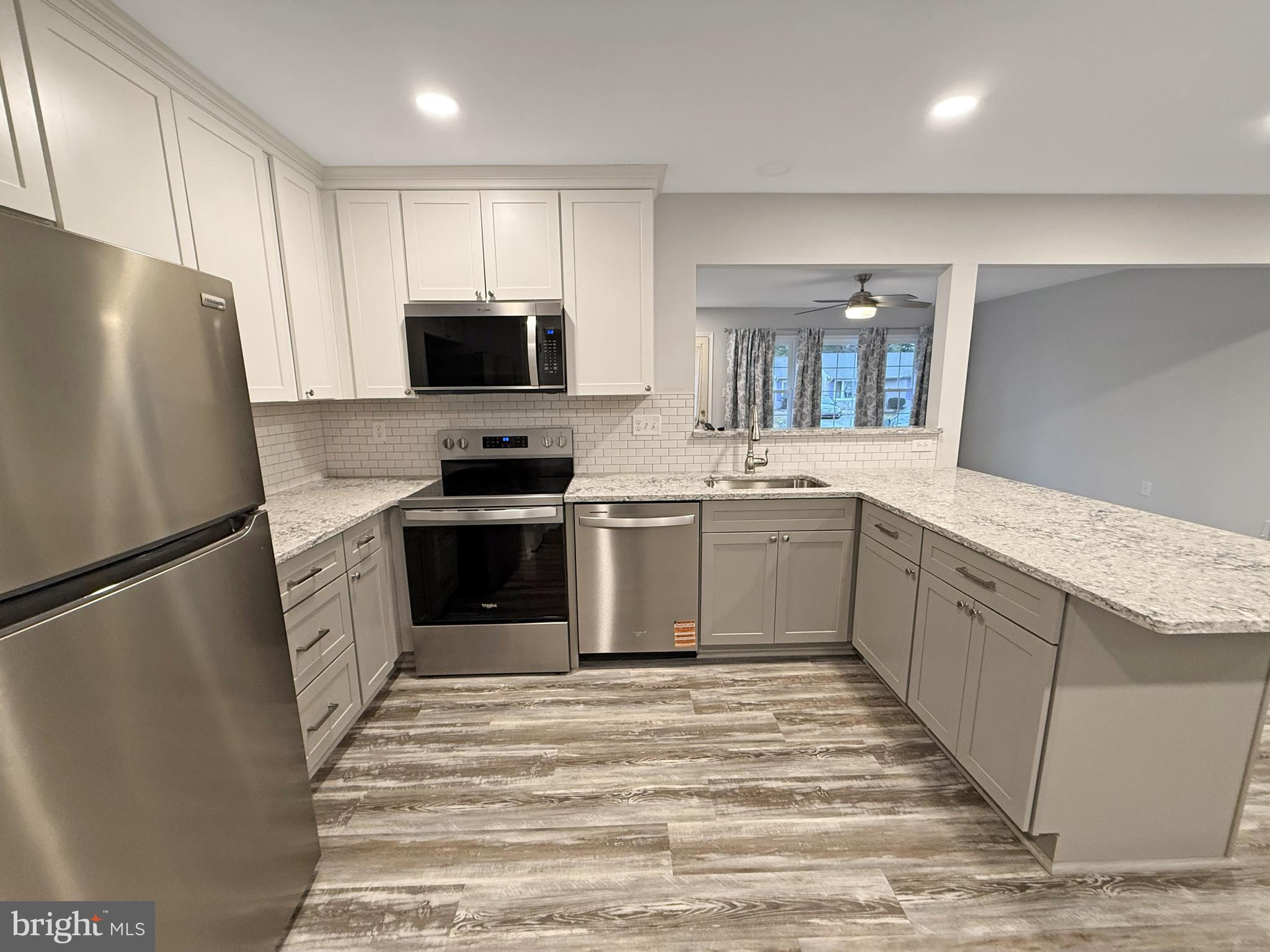 2614 Forge Road Wilmington, DE 19810 - Photo 3 of 22