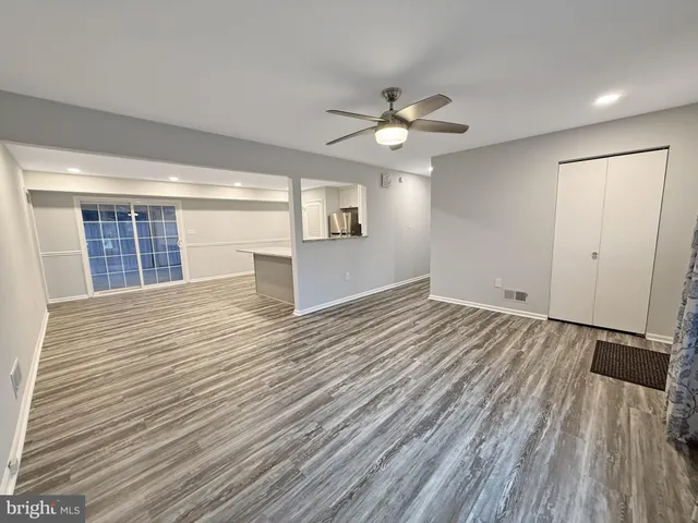 $375,000 | 2614 Forge Road, Wilmington, DE 19810