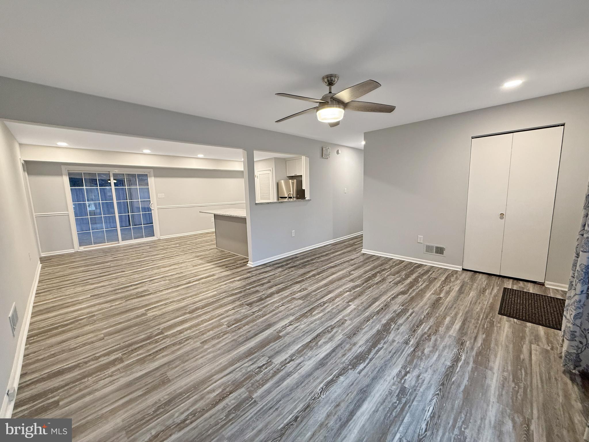 2614 Forge Road Wilmington, DE 19810 - Photo 4 of 22