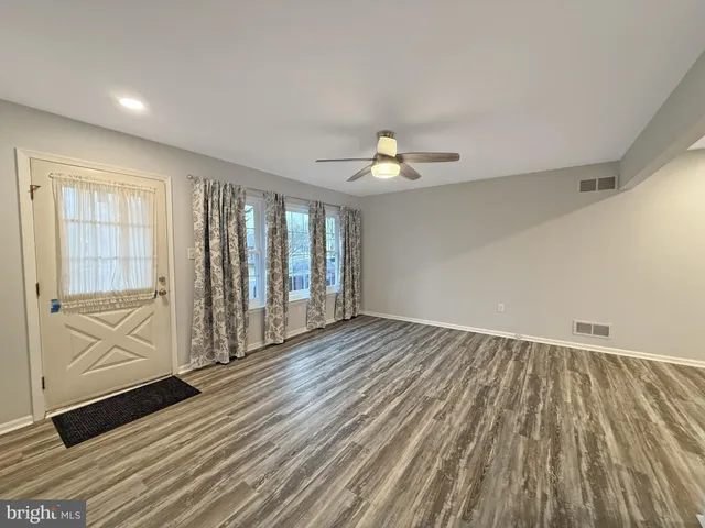 $375,000 | 2614 Forge Road, Wilmington, DE 19810