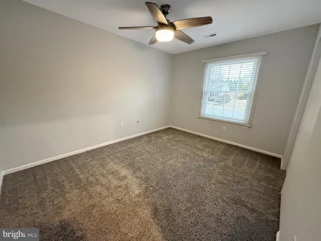 $375,000 | 2614 Forge Road, Wilmington, DE 19810