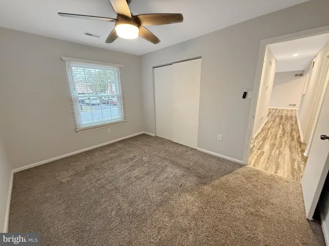 $375,000 | 2614 Forge Road, Wilmington, DE 19810