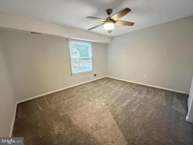 $375,000 | 2614 Forge Road, Wilmington, DE 19810