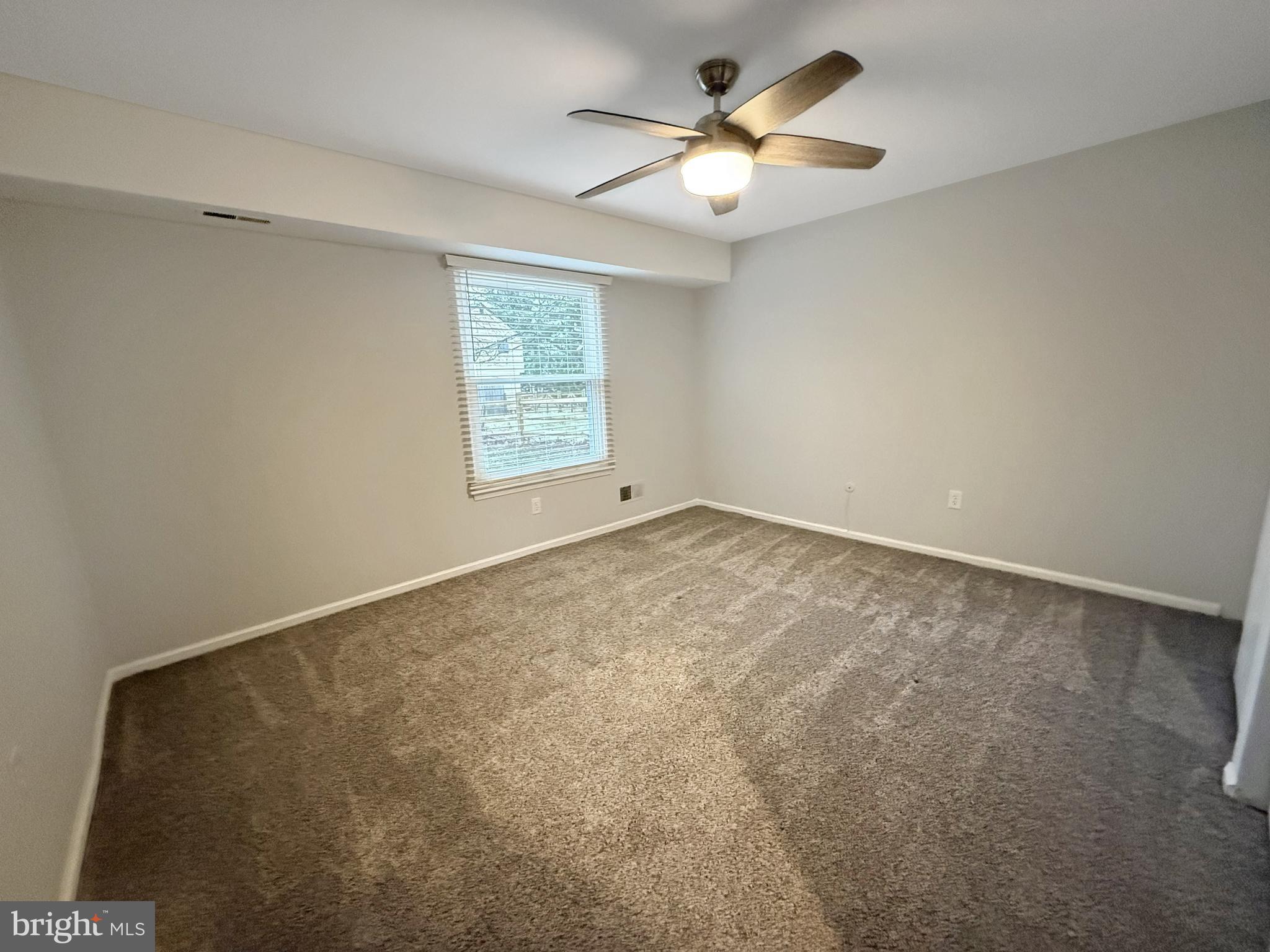 2614 Forge Road Wilmington, DE 19810 - Photo 8 of 22