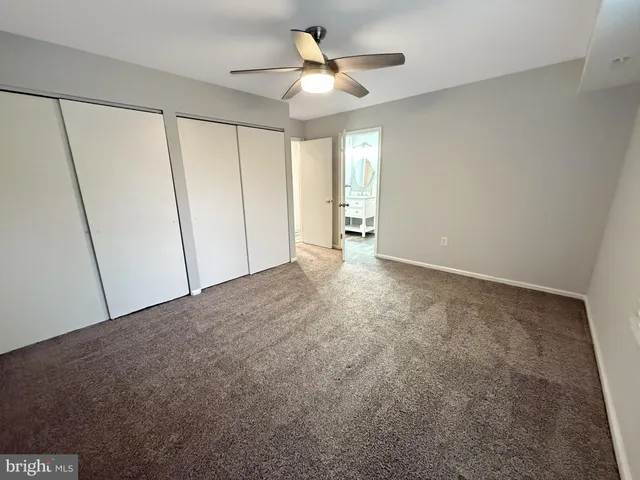 $375,000 | 2614 Forge Road, Wilmington, DE 19810