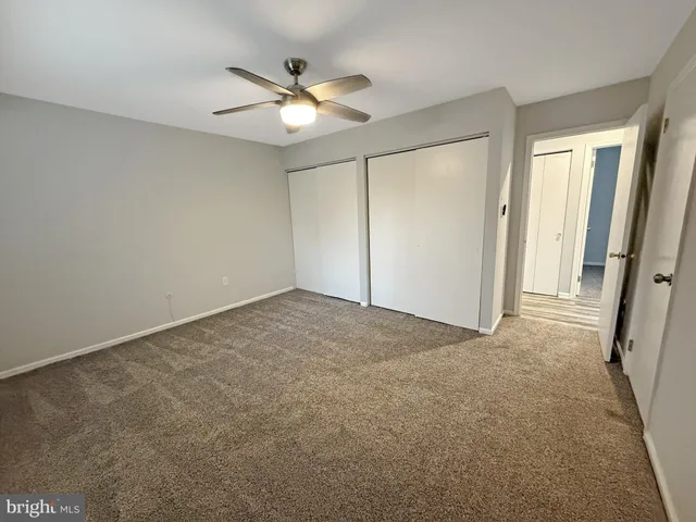 $375,000 | 2614 Forge Road, Wilmington, DE 19810